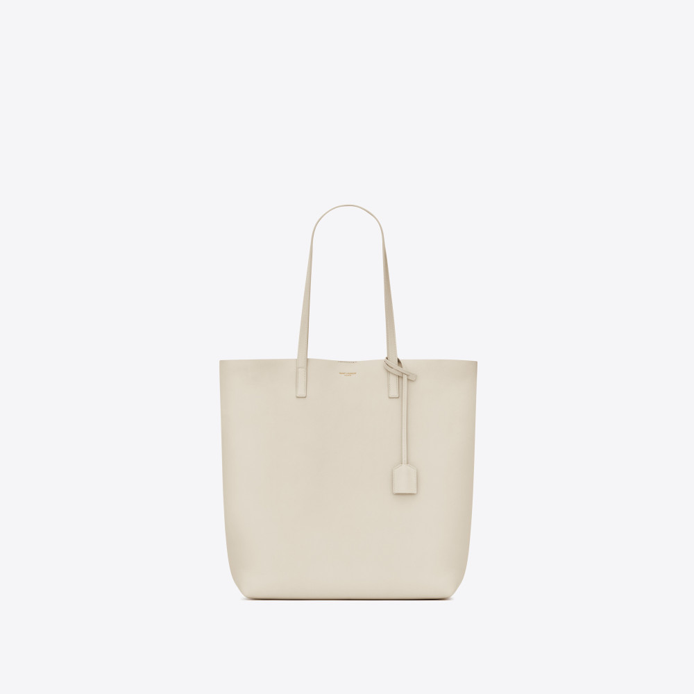 SHOPPING SAINT LAURENT
