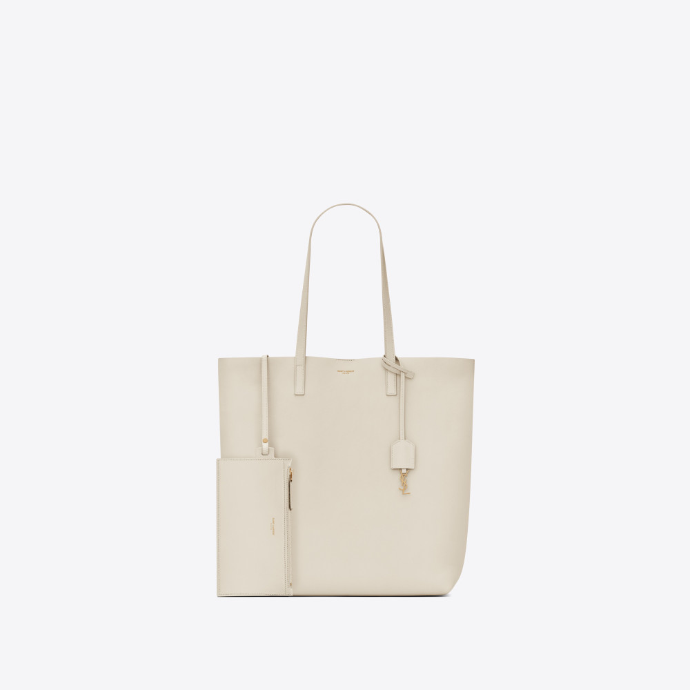 SHOPPING SAINT LAURENT SHOPPING SAINT LAURENT