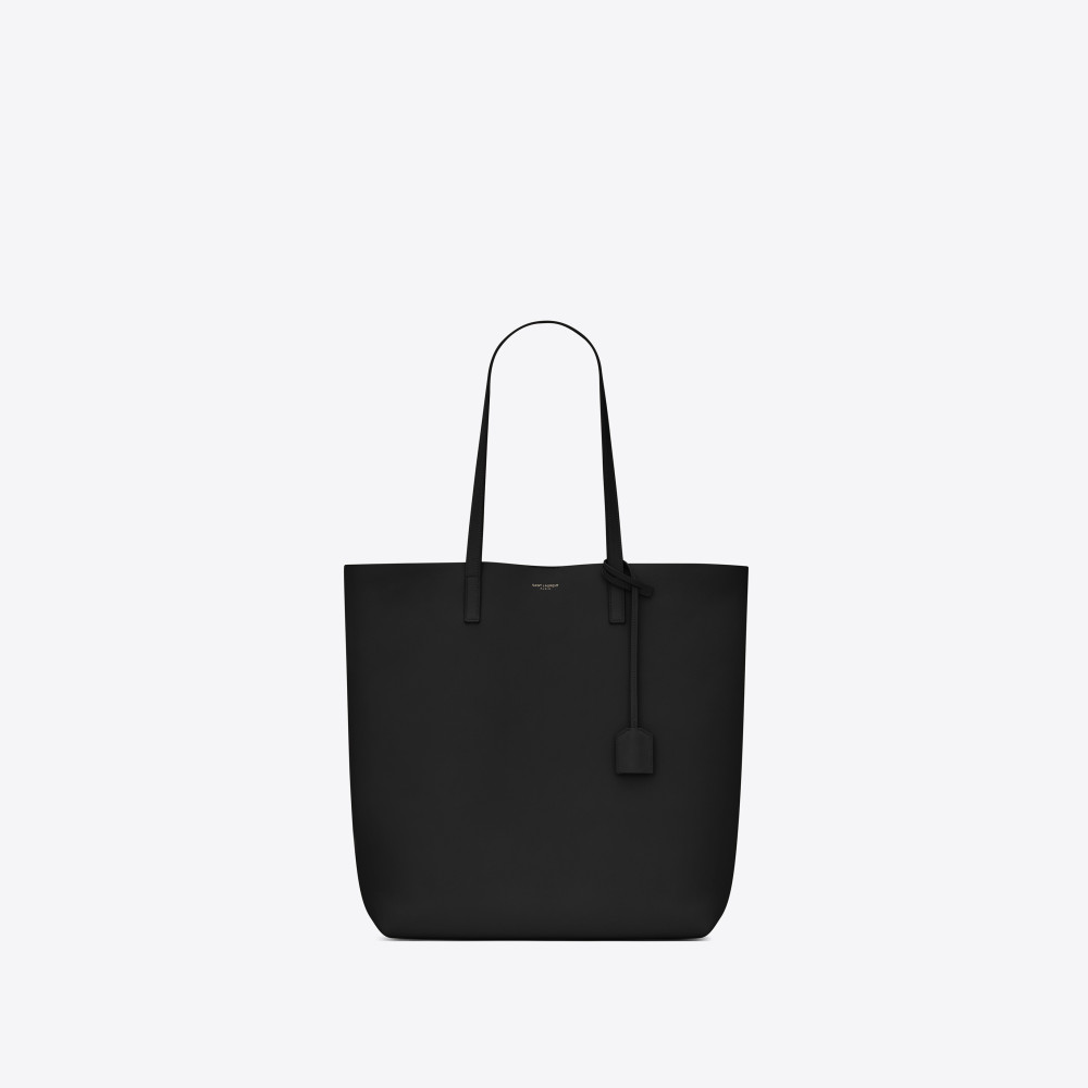 SHOPPING SAINT LAURENT
