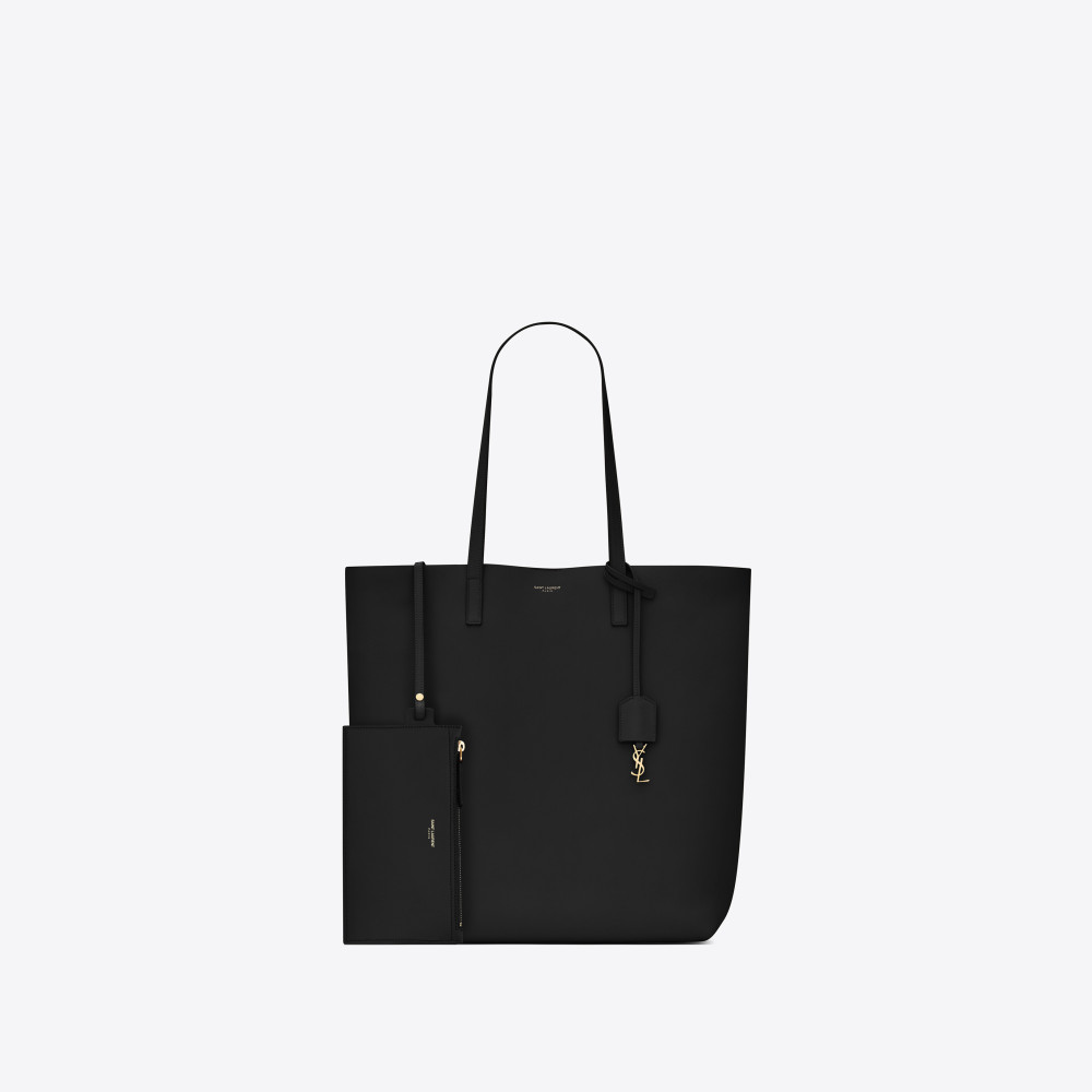 SHOPPING SAINT LAURENT SHOPPING SAINT LAURENT