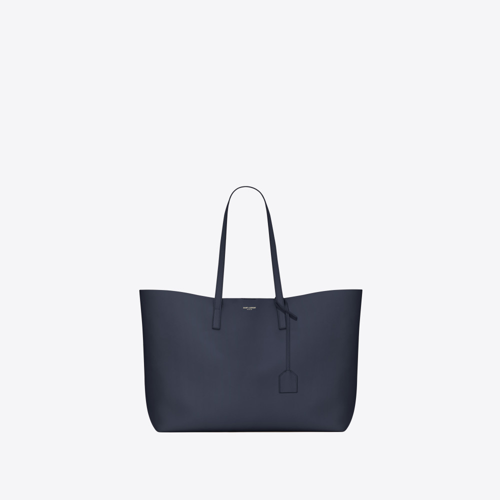 SHOPPING SAINT LAURENT SHOPPING SAINT LAURENT