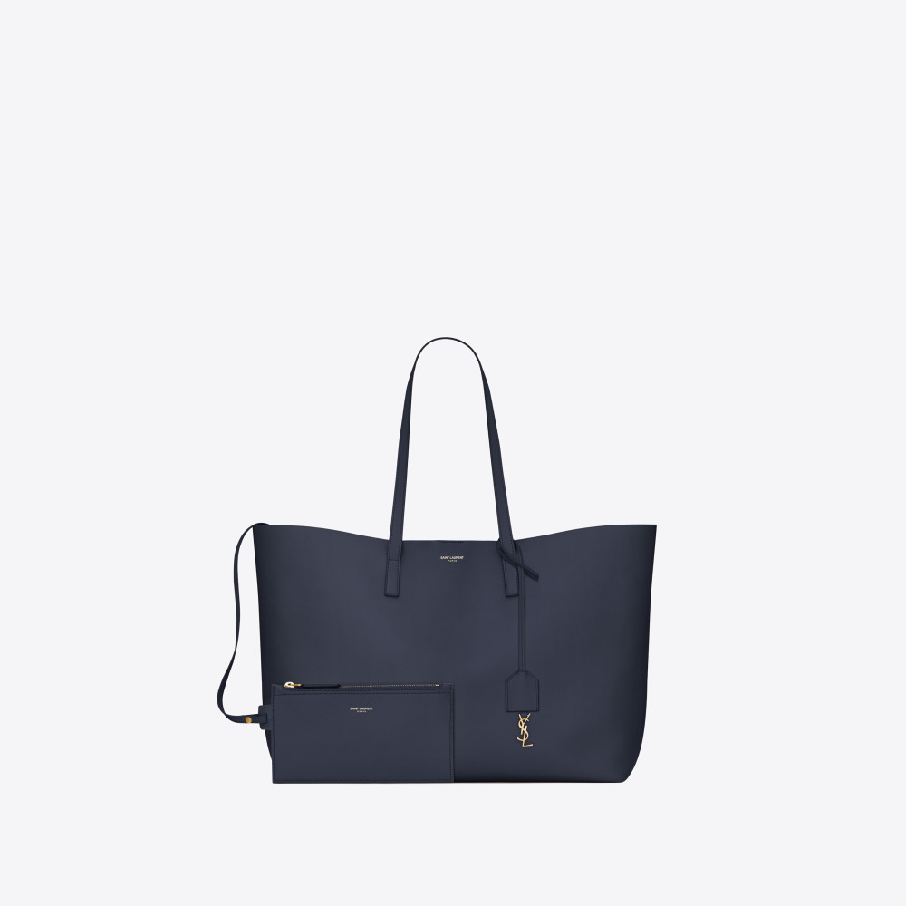 SHOPPING SAINT LAURENT SHOPPING SAINT LAURENT