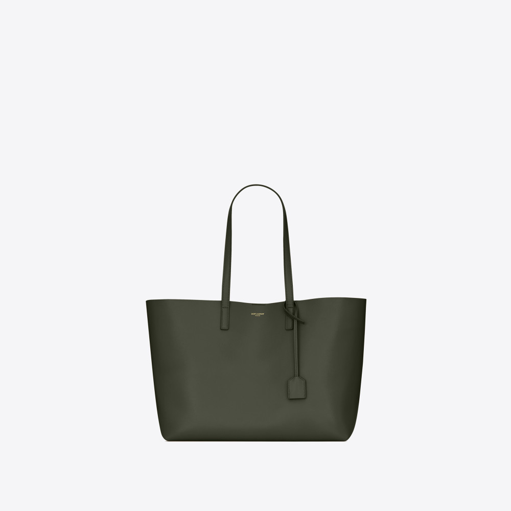 SHOPPING SAINT LAURENT