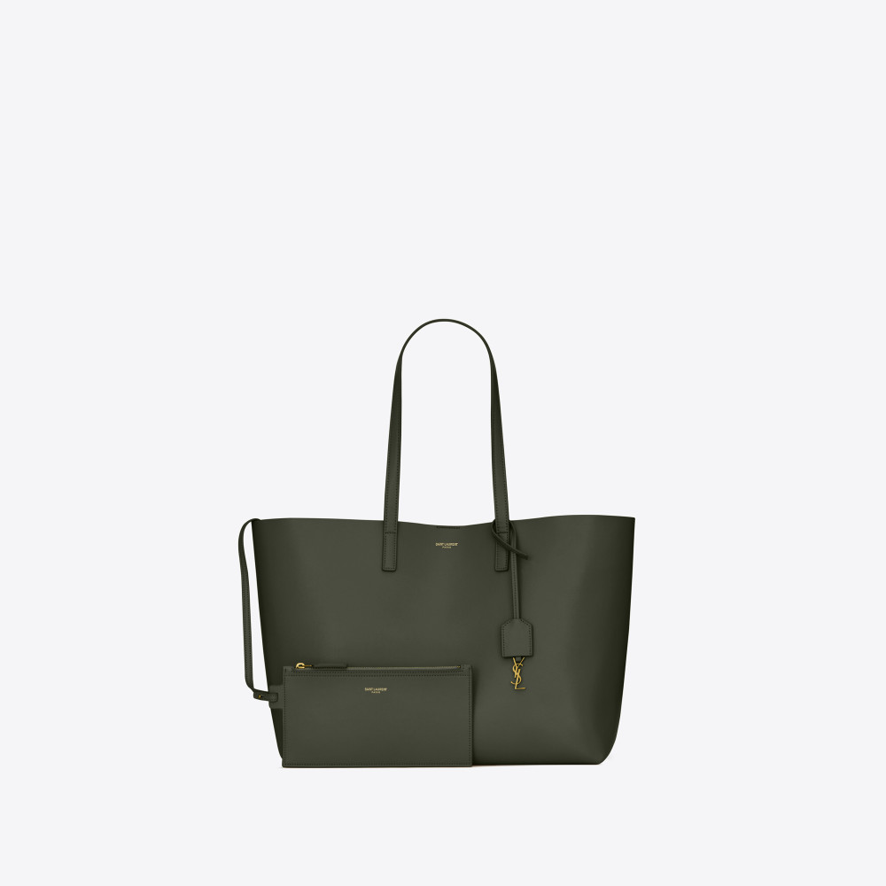 SHOPPING SAINT LAURENT SHOPPING SAINT LAURENT