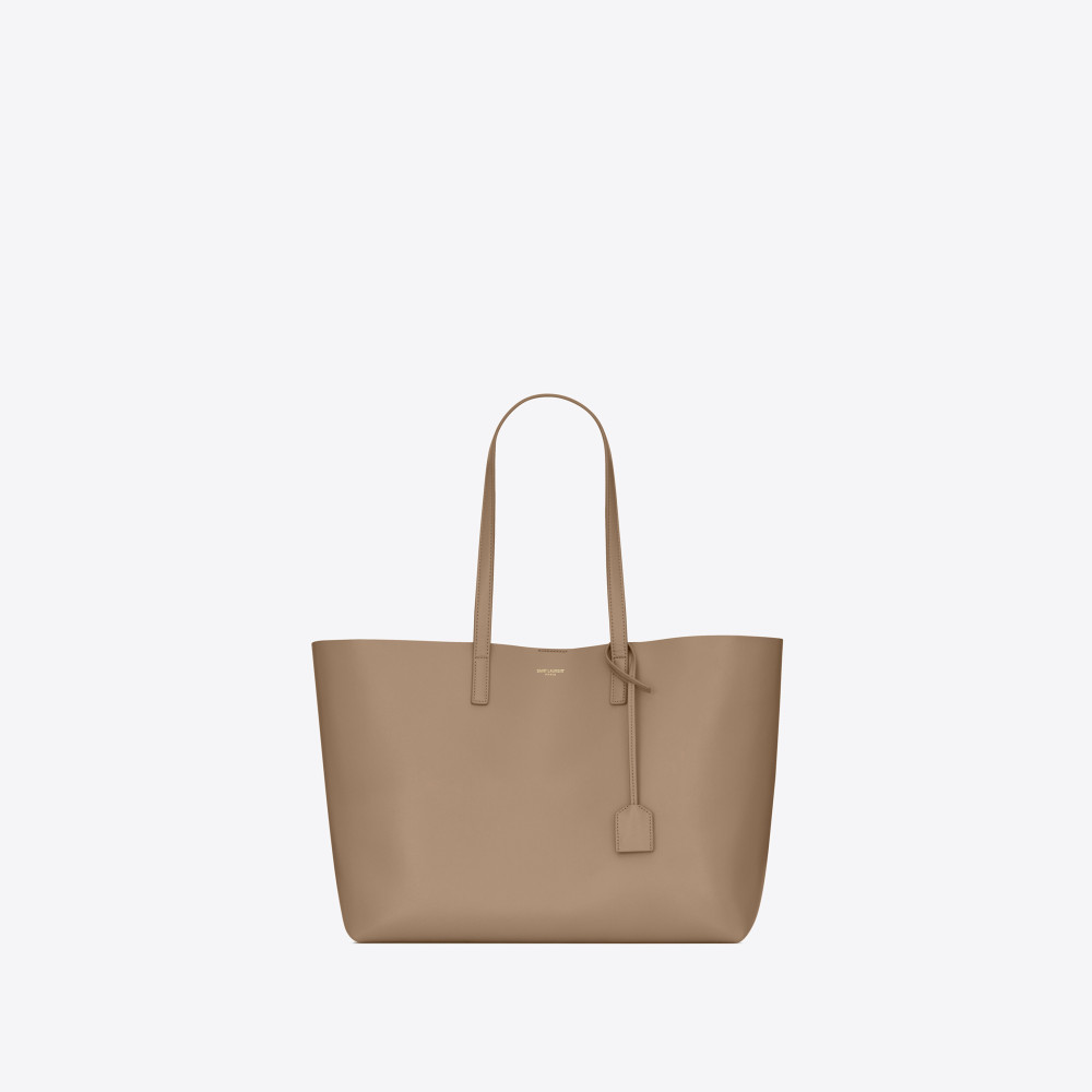 SHOPPING SAINT LAURENT SHOPPING SAINT LAURENT
