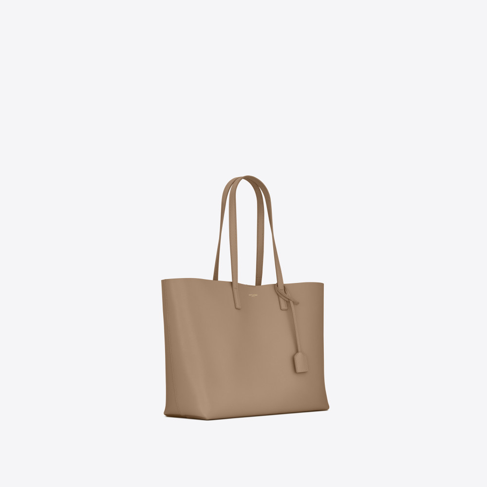 SHOPPING SAINT LAURENT SHOPPING SAINT LAURENT