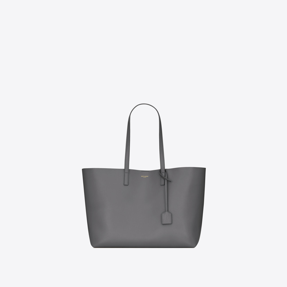 SHOPPING SAINT LAURENT SHOPPING SAINT LAURENT