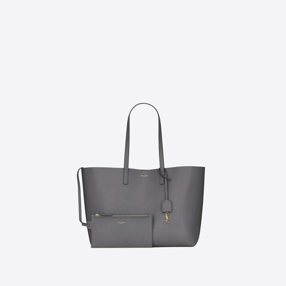 SHOPPING SAINT LAURENT SHOPPING SAINT LAURENT