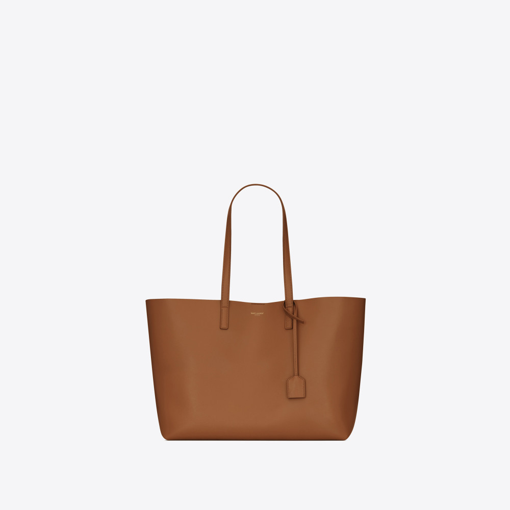 SHOPPING SAINT LAURENT
