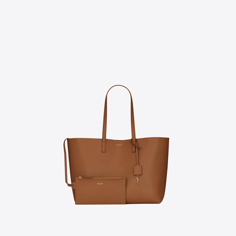SHOPPING SAINT LAURENT SHOPPING SAINT LAURENT