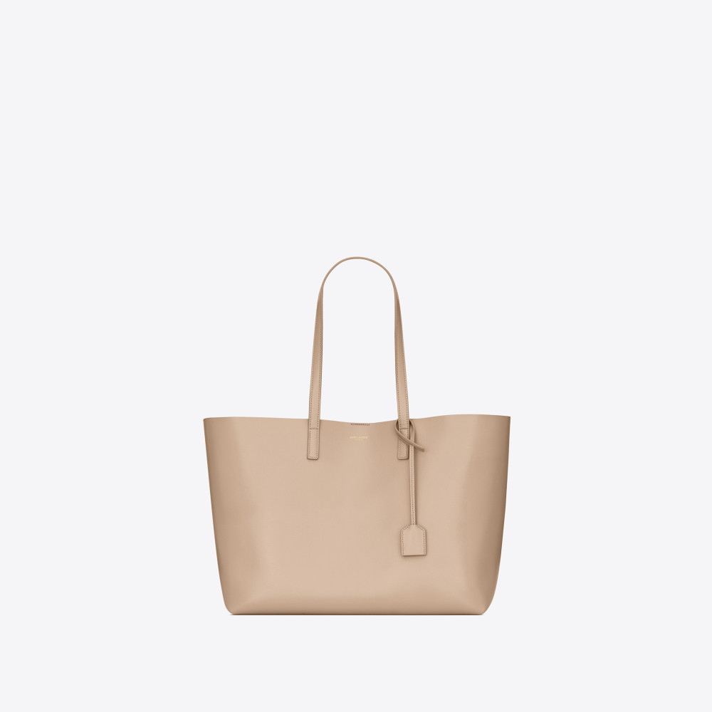 SHOPPING SAINT LAURENT