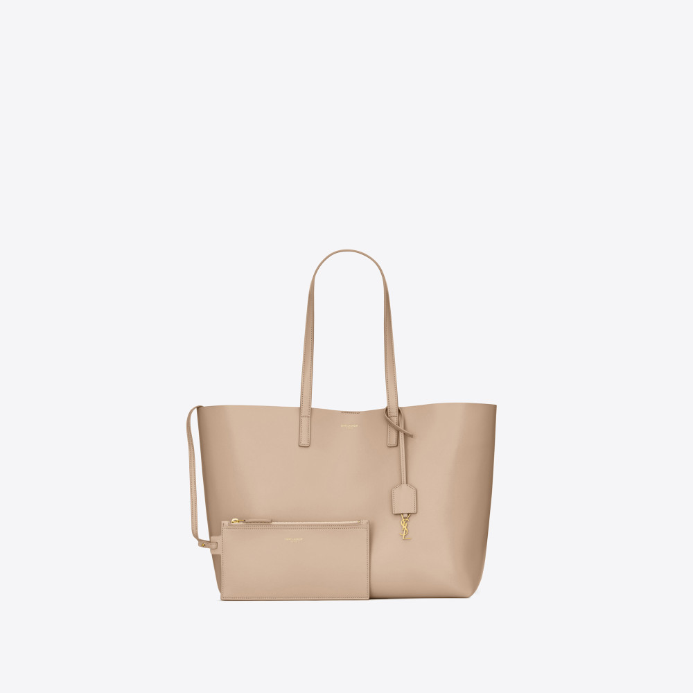 SHOPPING SAINT LAURENT SHOPPING SAINT LAURENT