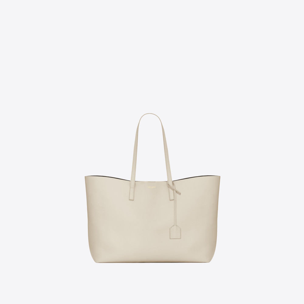 SHOPPING SAINT LAURENT