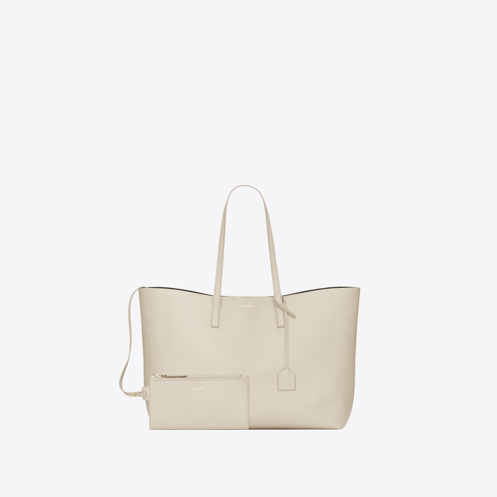 SHOPPING SAINT LAURENT SHOPPING SAINT LAURENT