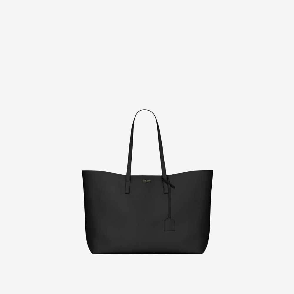 SHOPPING SAINT LAURENT