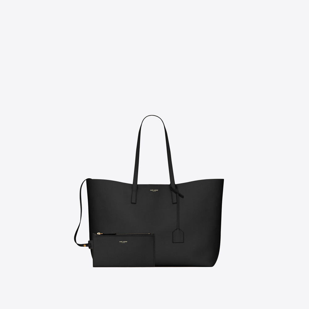 SHOPPING SAINT LAURENT SHOPPING SAINT LAURENT