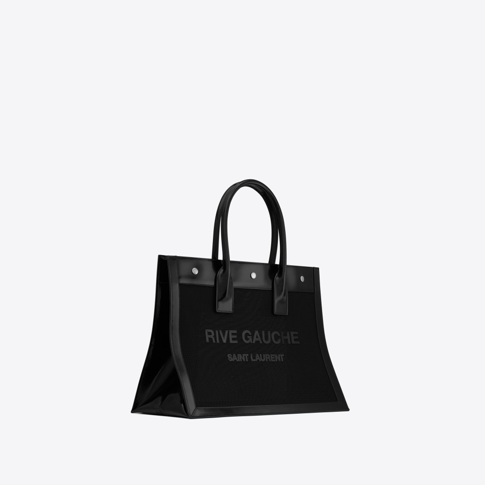 RIVE GAUCHE SMALL RIVE GAUCHE SMALL