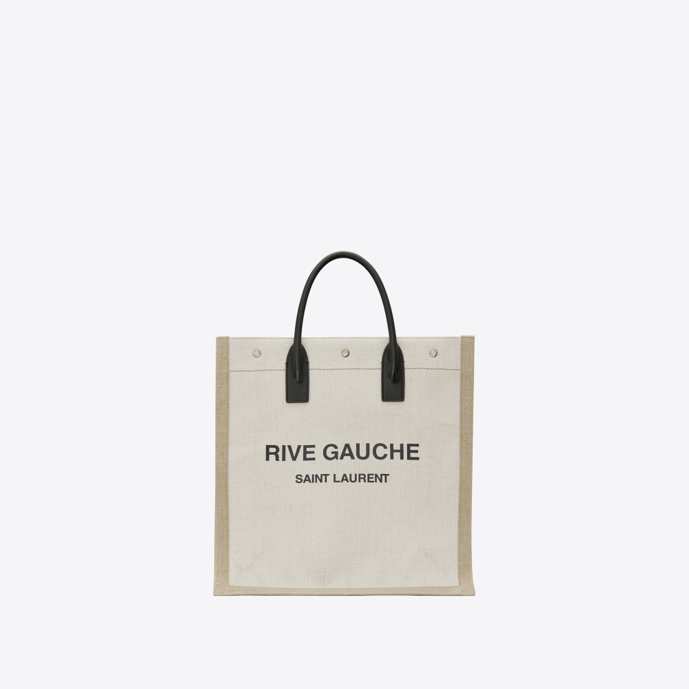 RIVE GAUCHE TOTE RIVE GAUCHE TOTE