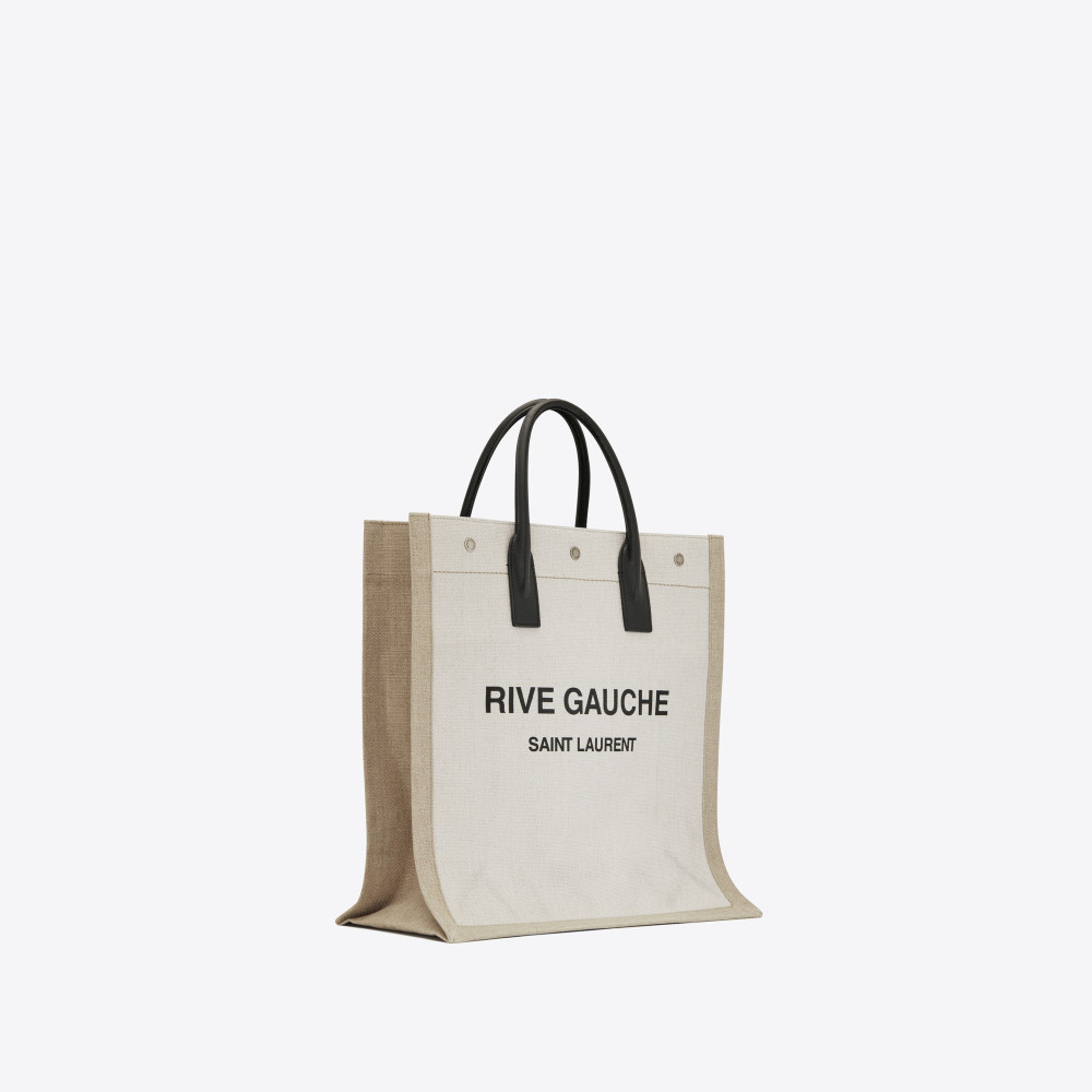 RIVE GAUCHE TOTE RIVE GAUCHE TOTE