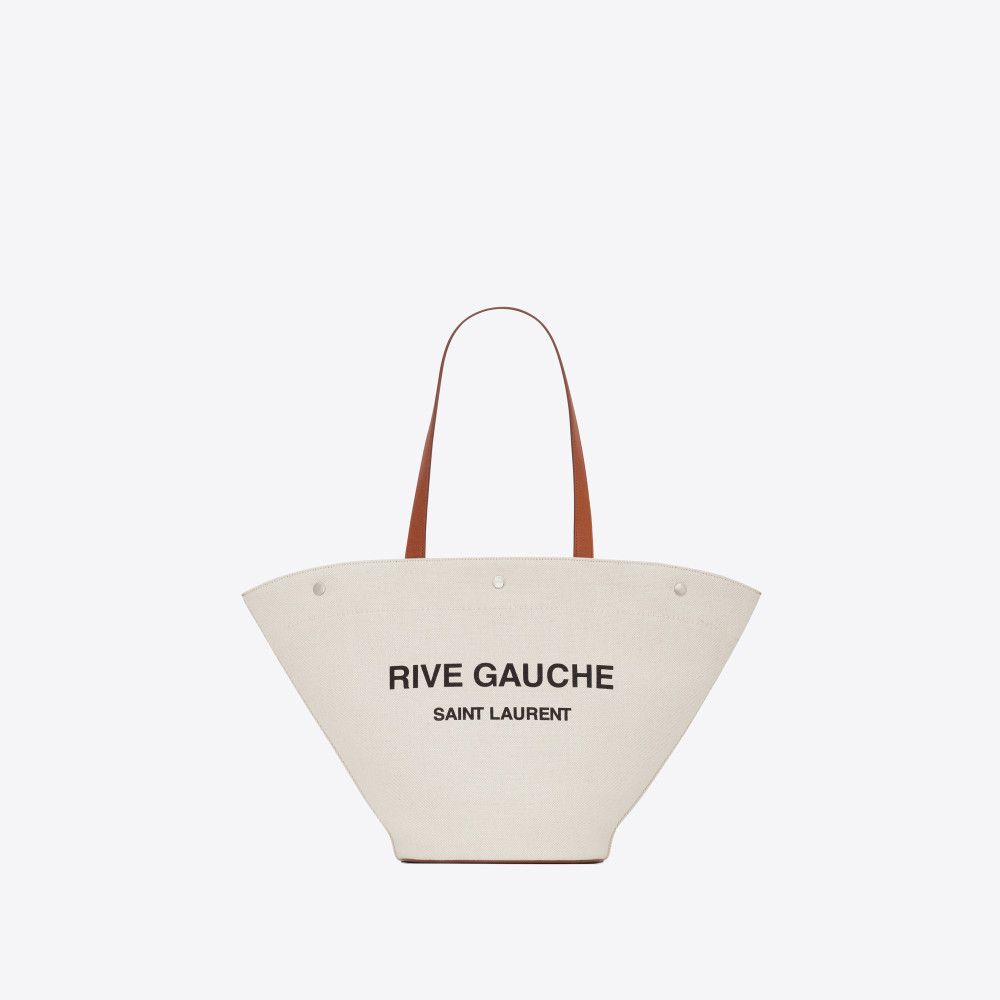 RIVE GAUCHE SHOPPING RIVE GAUCHE SHOPPING