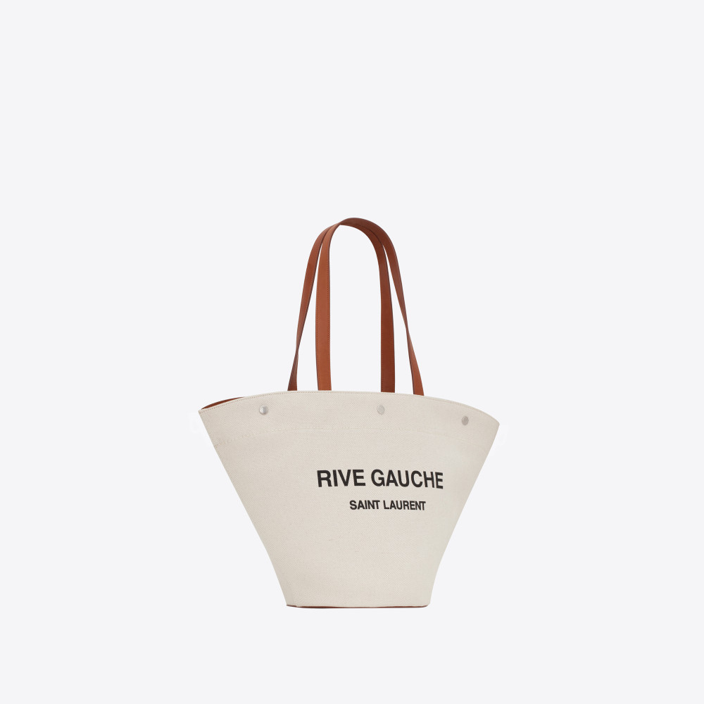 RIVE GAUCHE SHOPPING RIVE GAUCHE SHOPPING