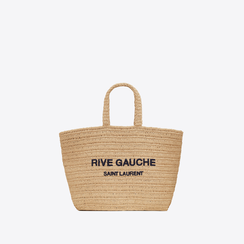 RIVE GAUCHE TOTE RIVE GAUCHE TOTE
