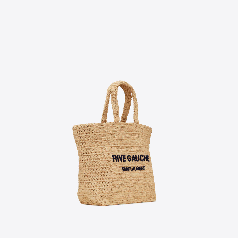 RIVE GAUCHE TOTE RIVE GAUCHE TOTE