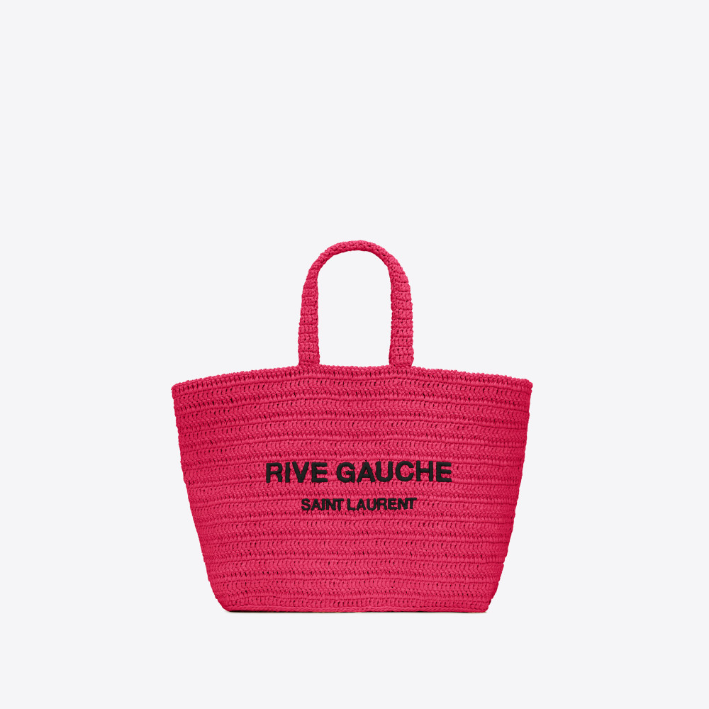 RIVE GAUCHE TOTE RIVE GAUCHE TOTE