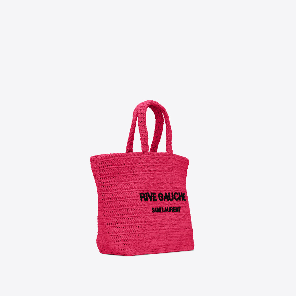 RIVE GAUCHE TOTE RIVE GAUCHE TOTE