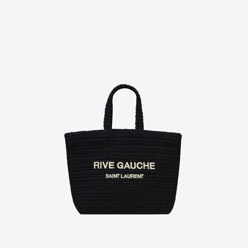 RIVE GAUCHE TOTE RIVE GAUCHE TOTE