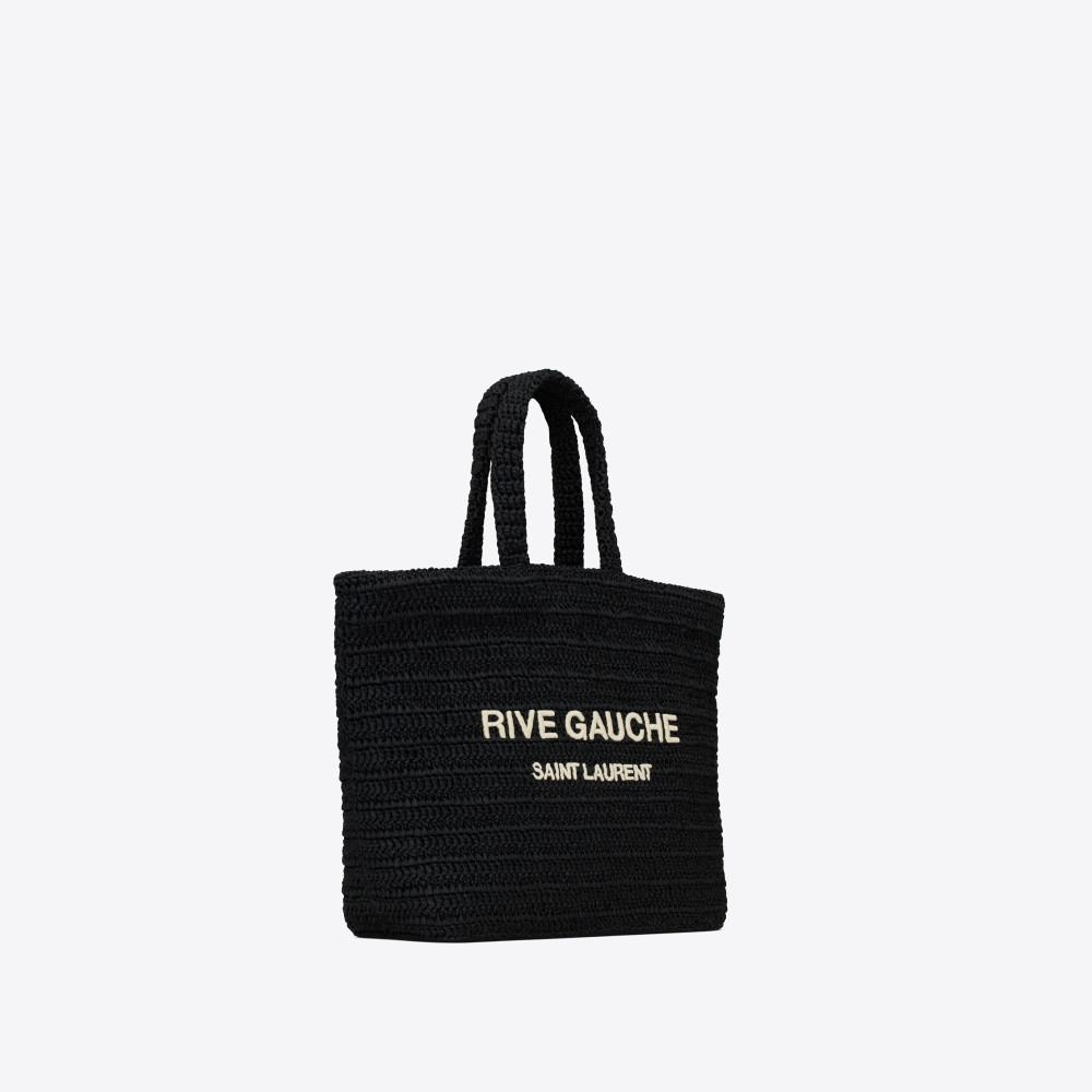 RIVE GAUCHE TOTE RIVE GAUCHE TOTE