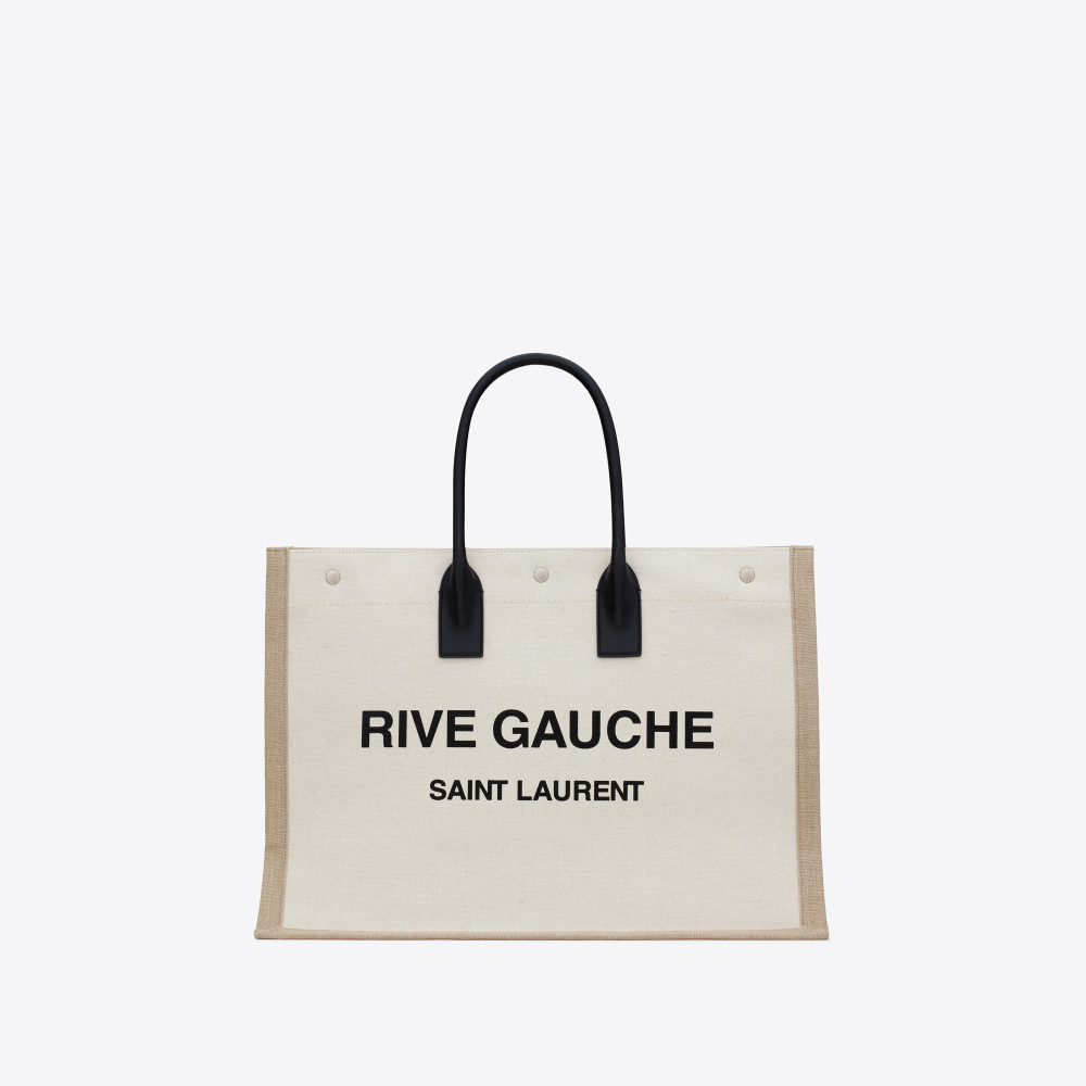 RIVE GAUCHE TOTE RIVE GAUCHE TOTE