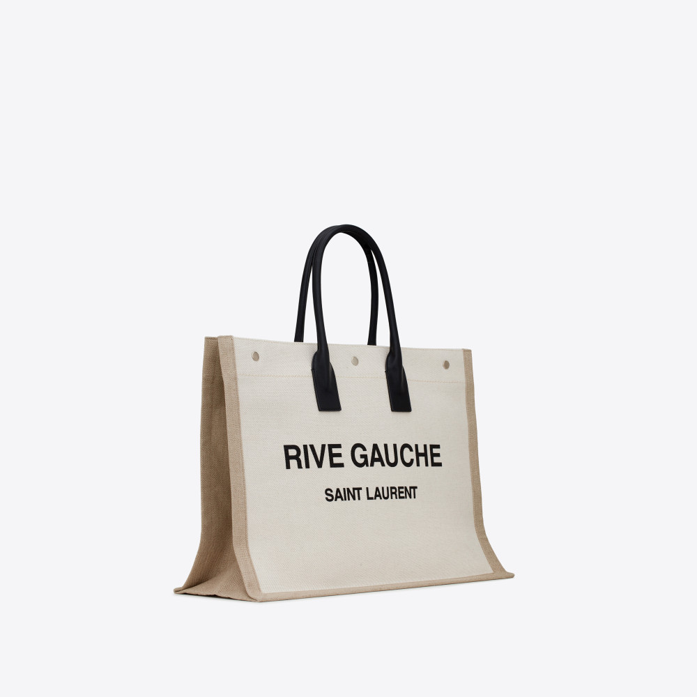 RIVE GAUCHE TOTE RIVE GAUCHE TOTE