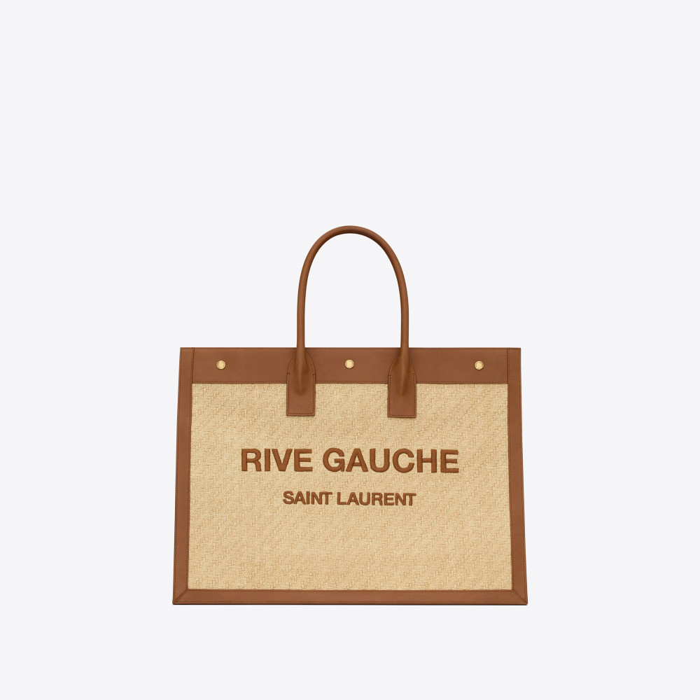 RIVE GAUCHE RIVE GAUCHE