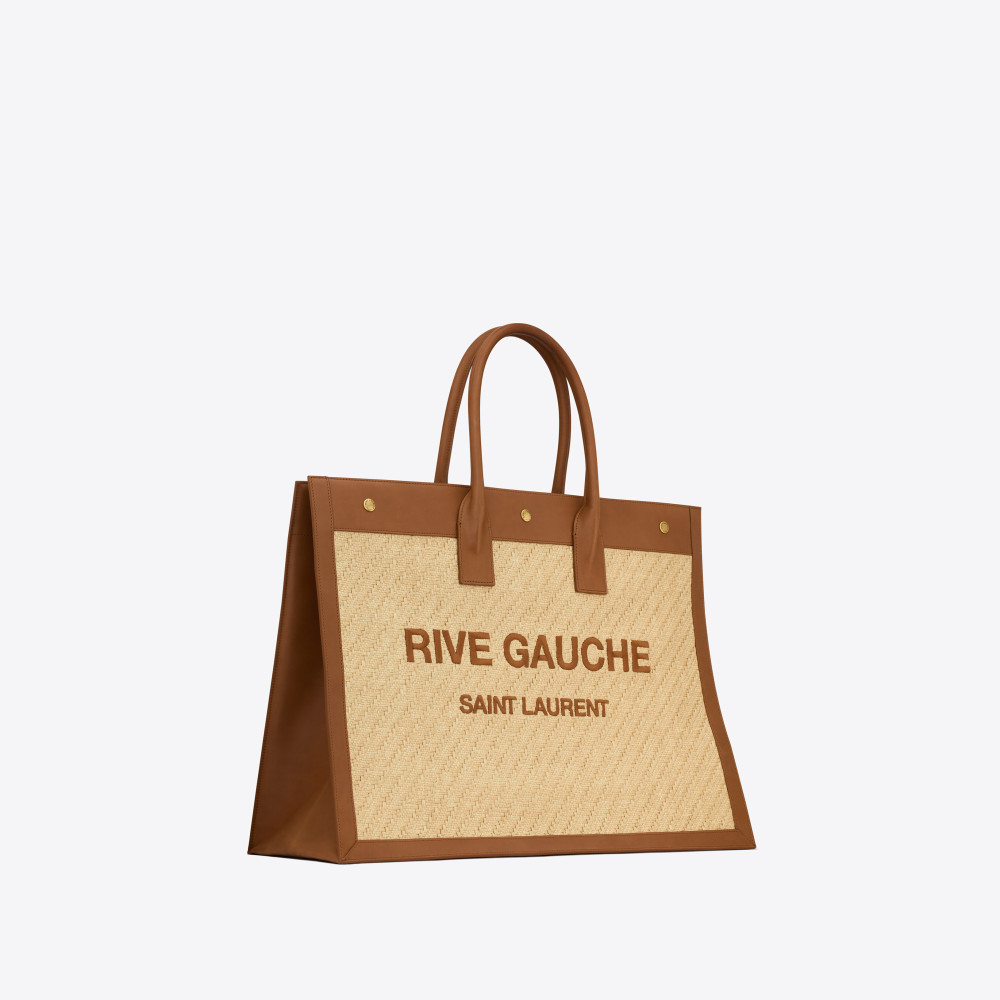 RIVE GAUCHE RIVE GAUCHE