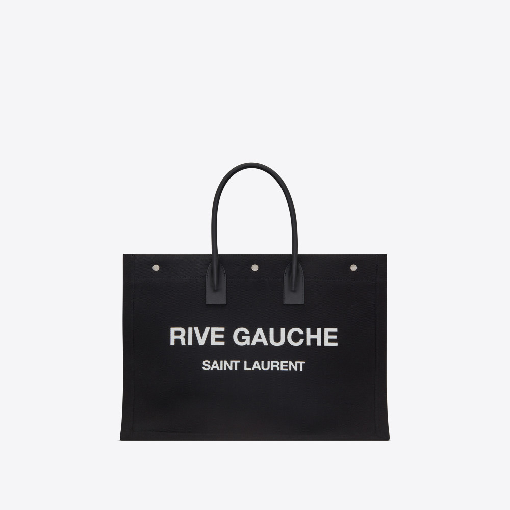 RIVE GAUCHE TOTE RIVE GAUCHE TOTE
