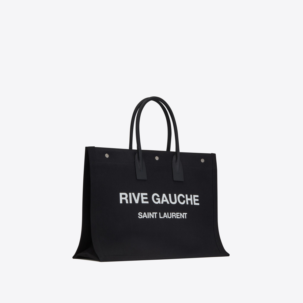 RIVE GAUCHE TOTE RIVE GAUCHE TOTE