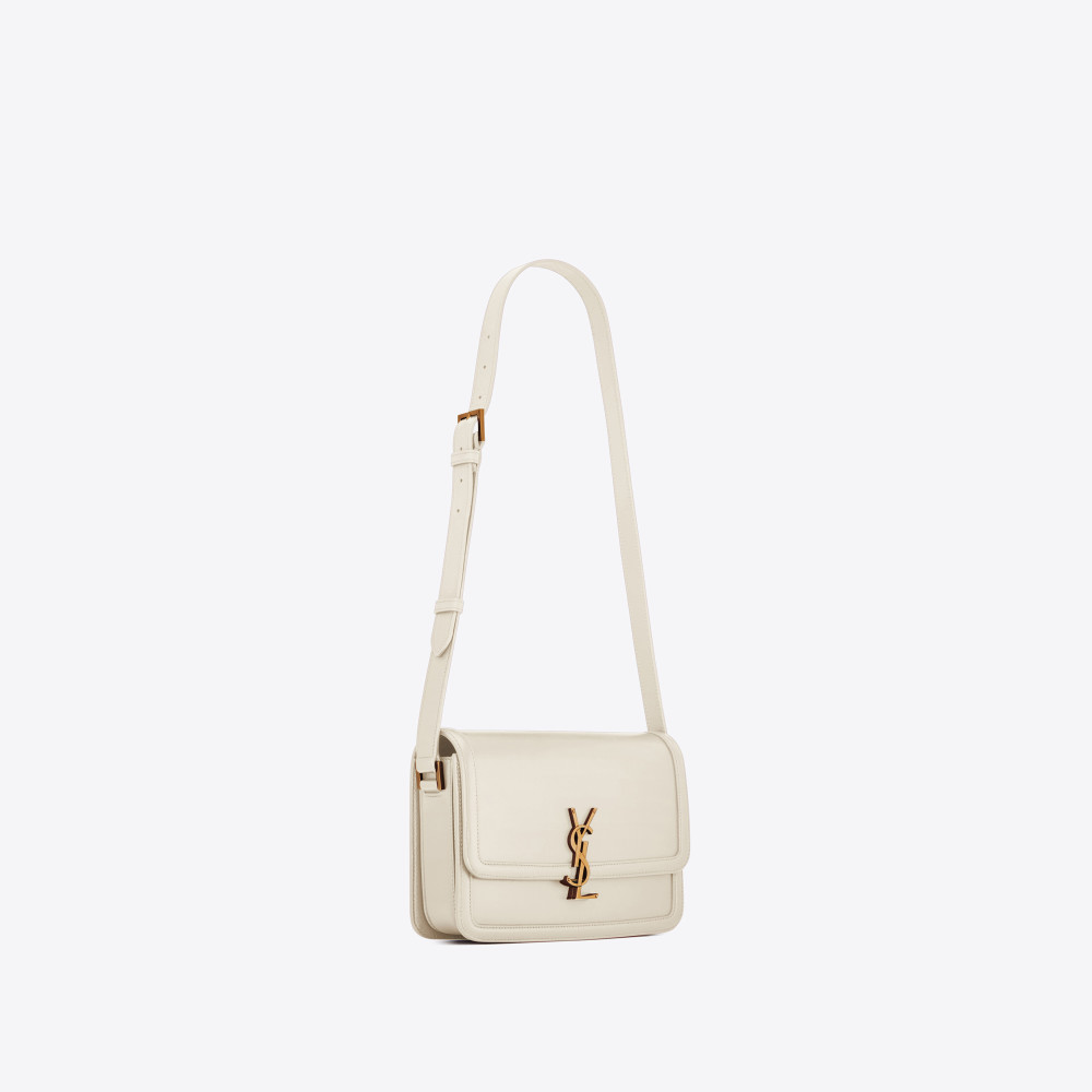 SOLFERINO MEDIUM SATCHEL SOLFERINO MEDIUM SATCHEL