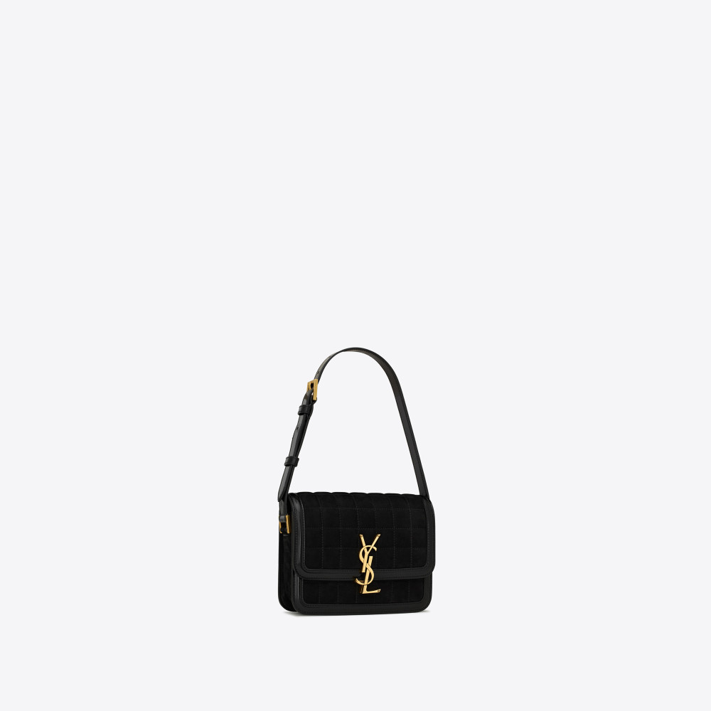 SOLFERINO SMALL SATCHEL