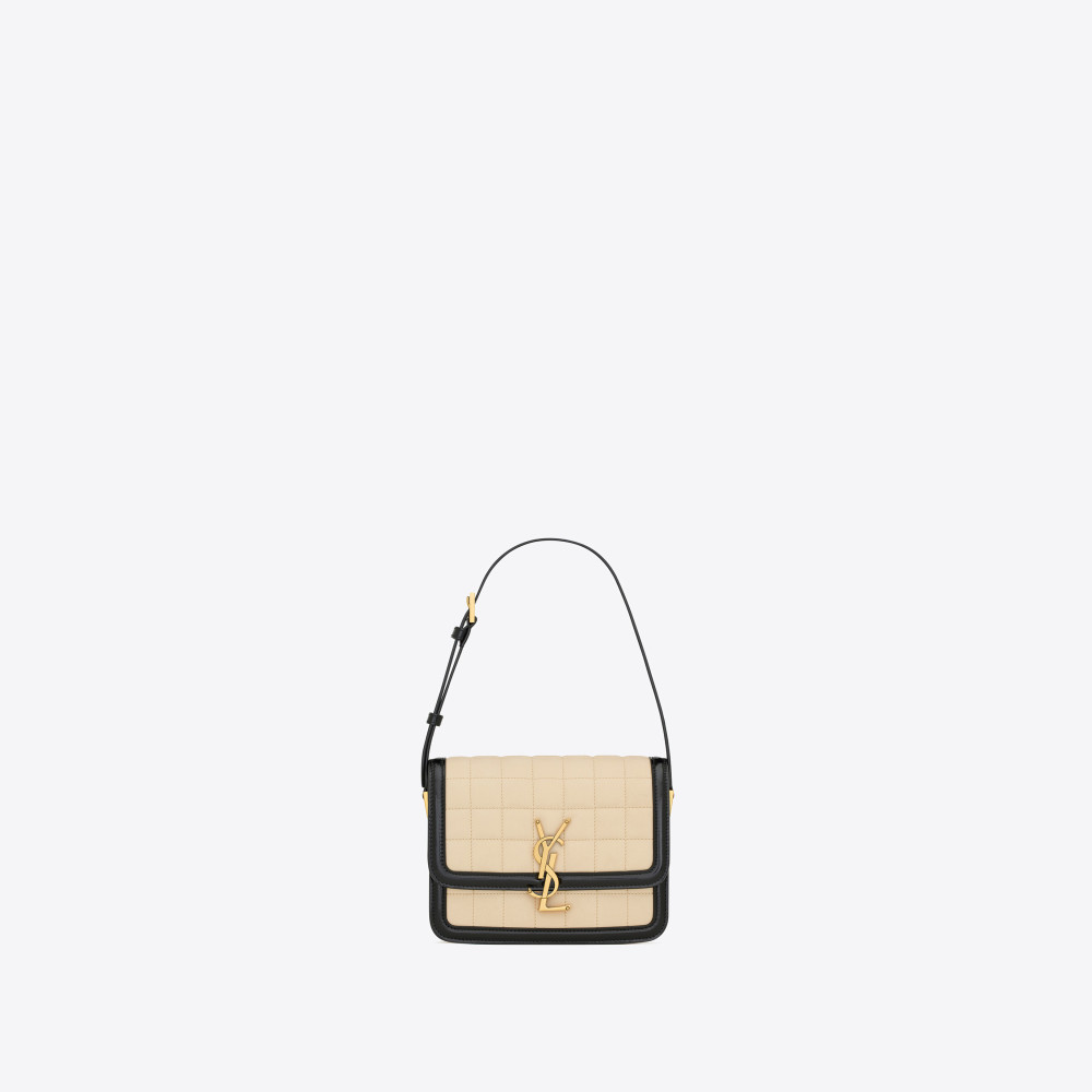 SOLFERINO SMALL