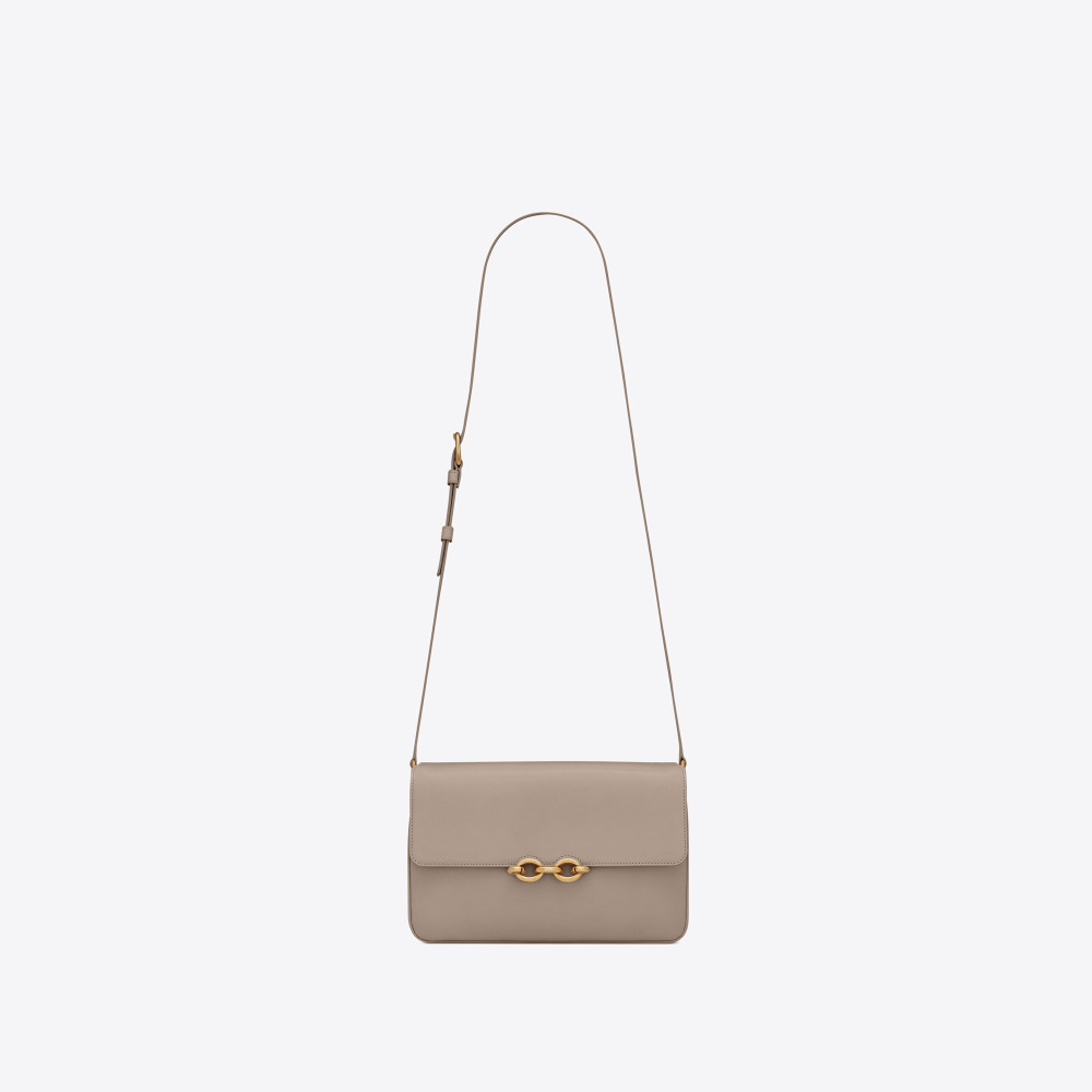 LE MAILLON SATCHEL