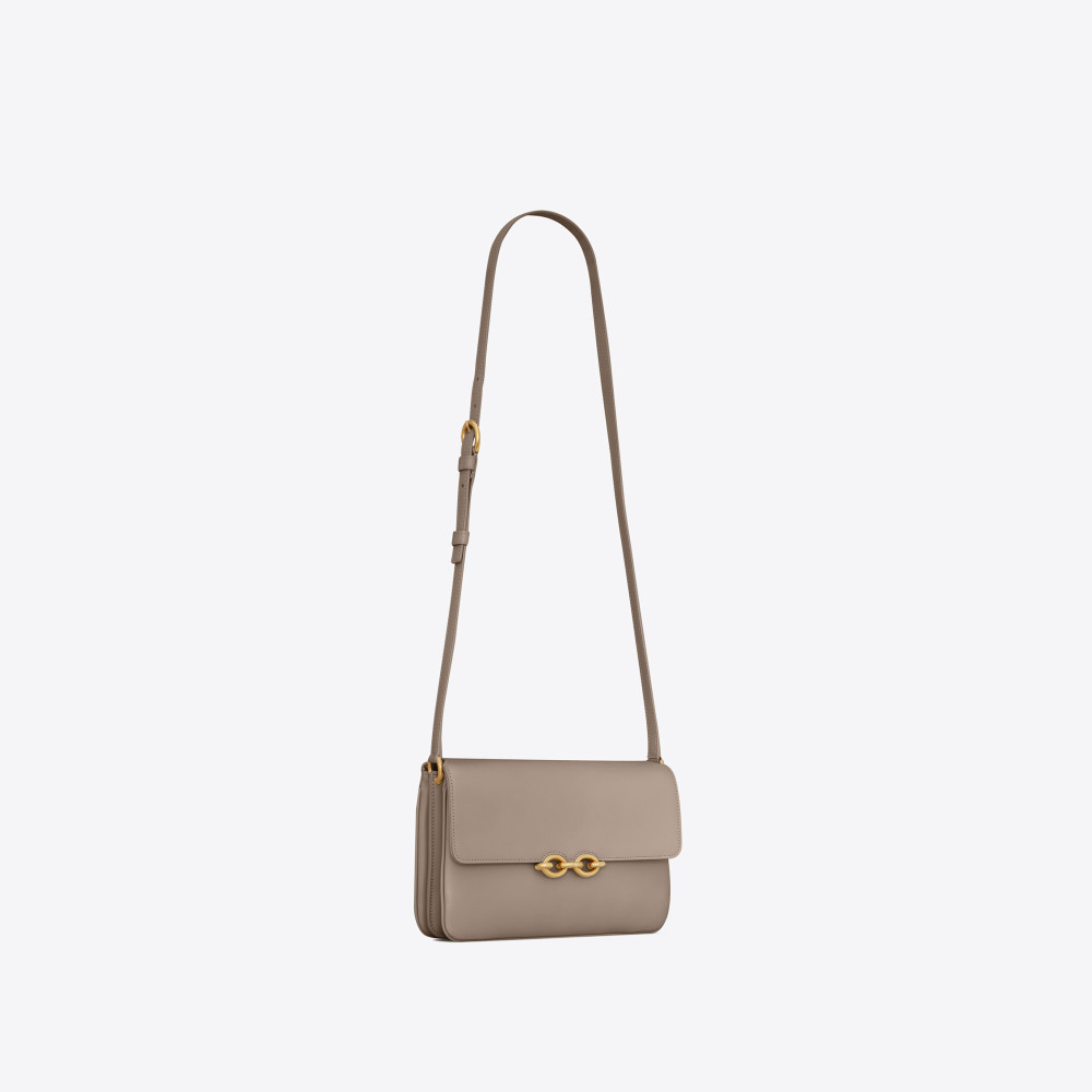 LE MAILLON SATCHEL LE MAILLON SATCHEL
