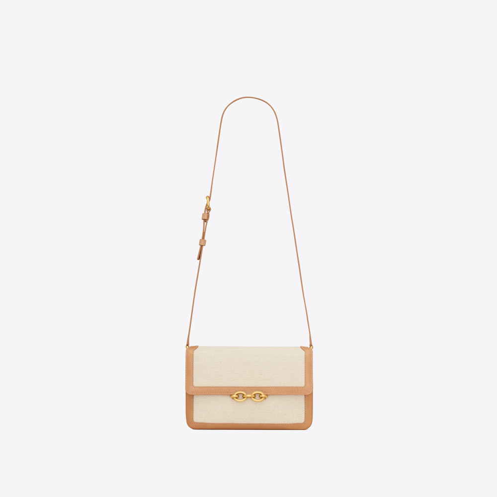 LE MAILLON SATCHEL