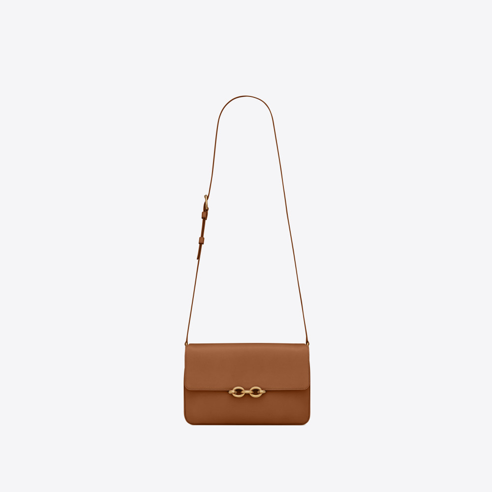 LE MAILLON SATCHEL