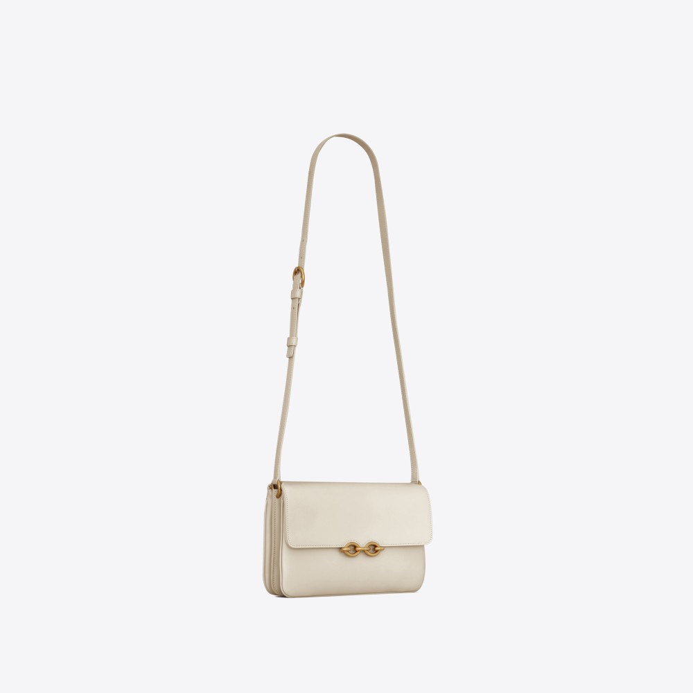 LE MAILLON SATCHEL LE MAILLON SATCHEL