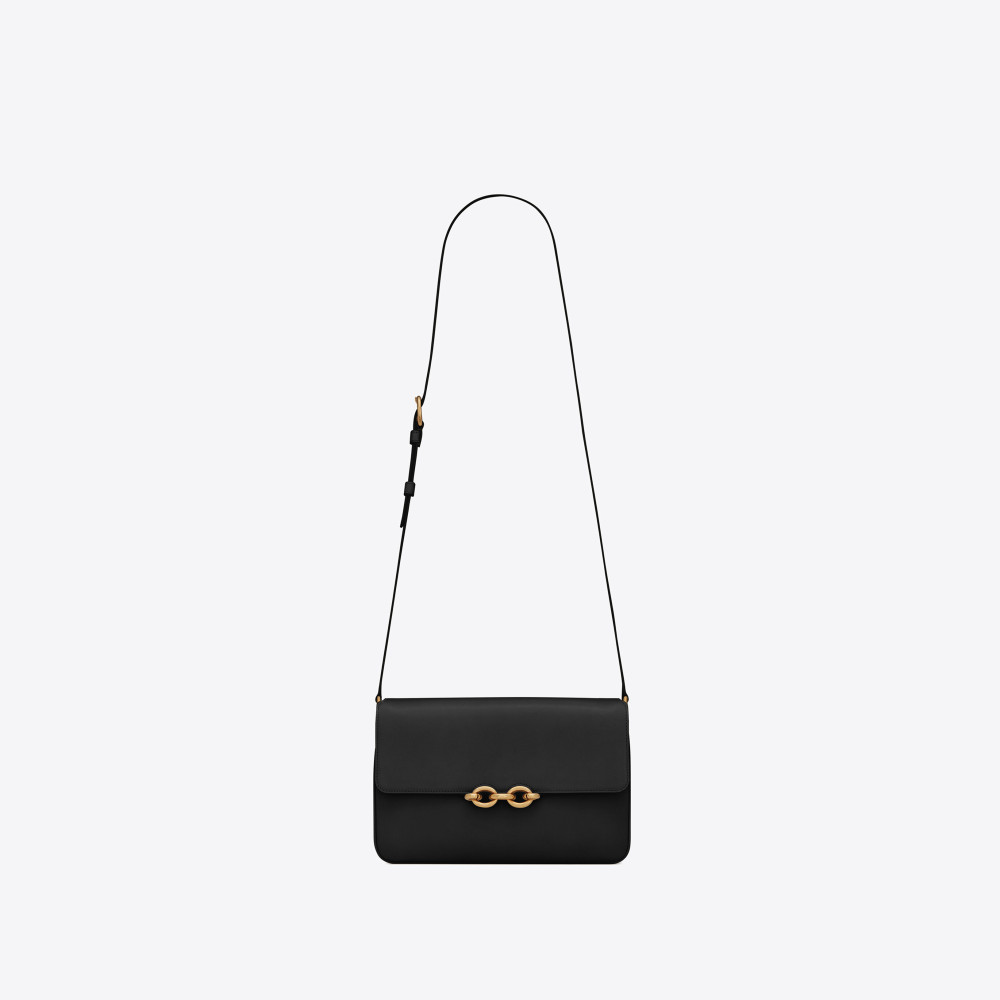 LE MAILLON SATCHEL