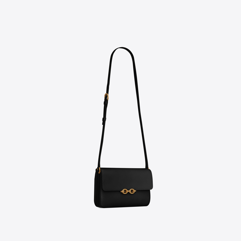 LE MAILLON SATCHEL LE MAILLON SATCHEL