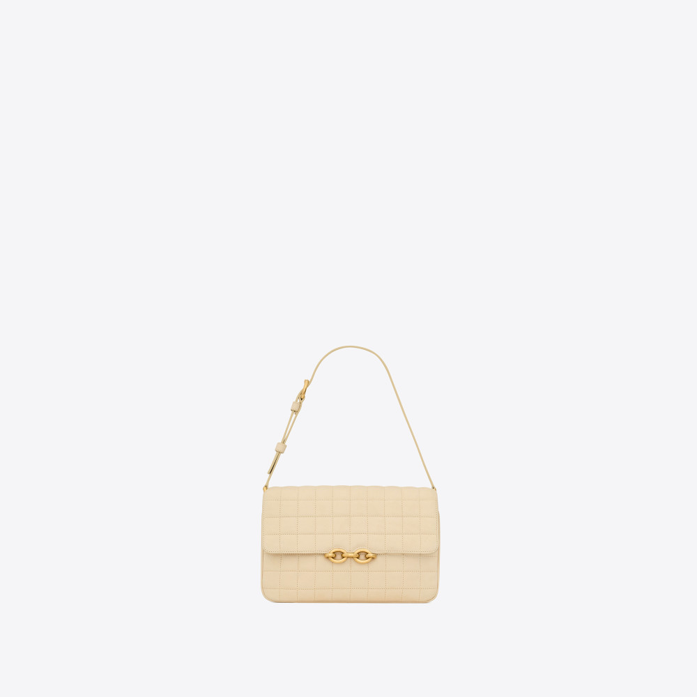 LE MAILLON SATCHEL