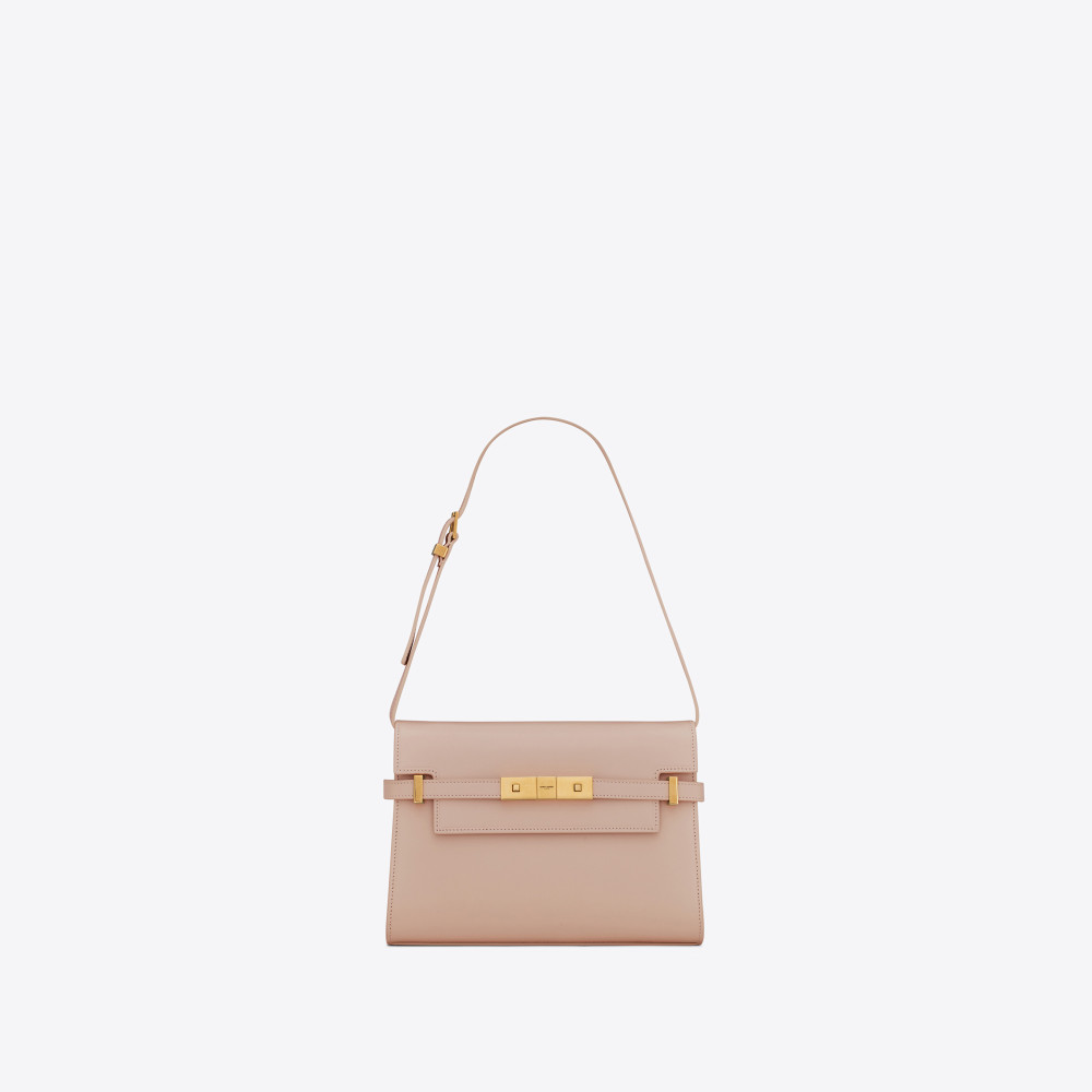 MANHATTAN SMALL SHOULDER BAG MANHATTAN SMALL SHOULDER BAG