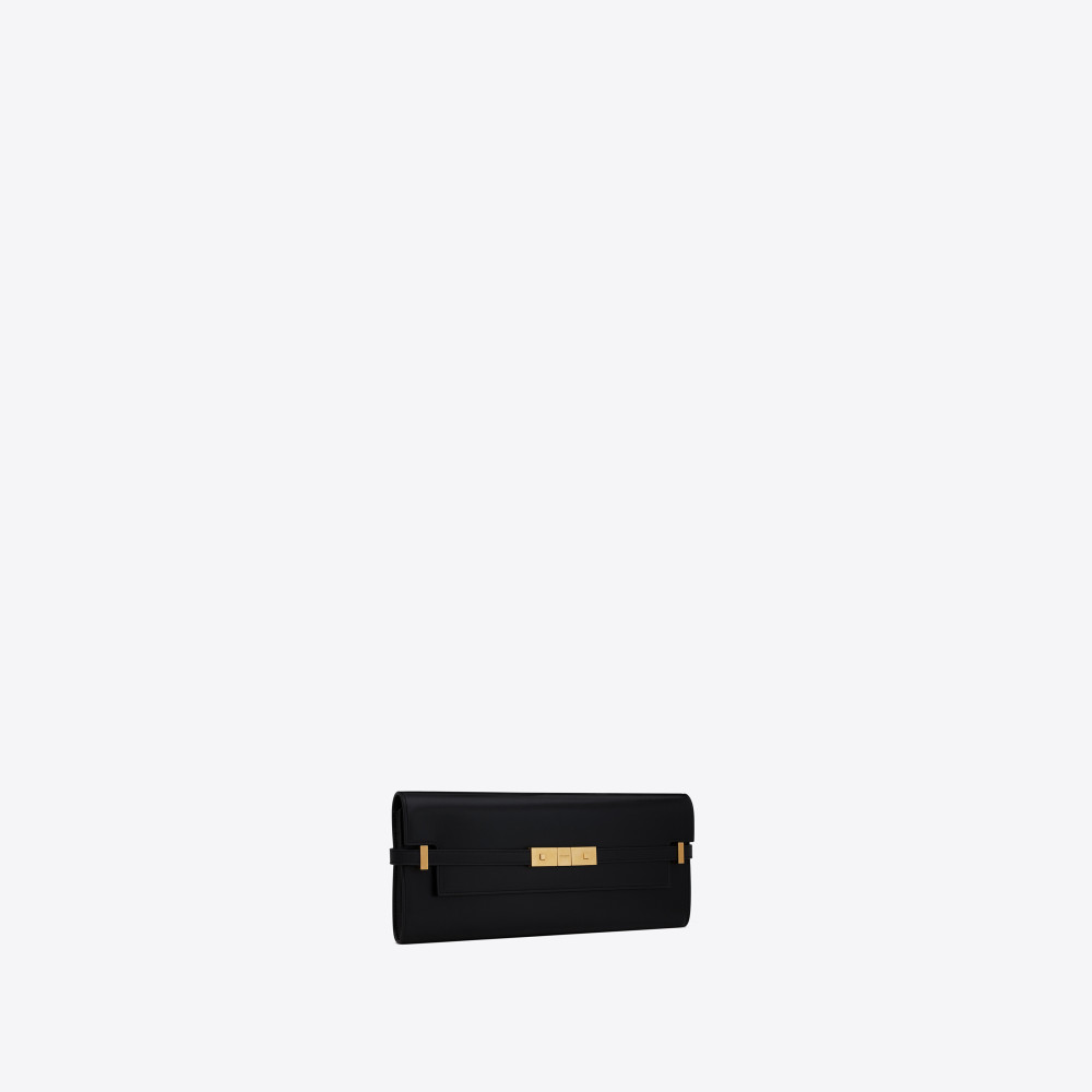 MANHATTAN CLUTCH MANHATTAN CLUTCH